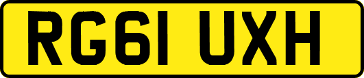 RG61UXH