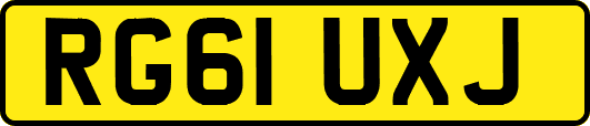 RG61UXJ