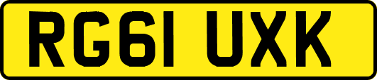 RG61UXK