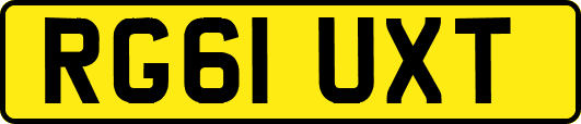 RG61UXT