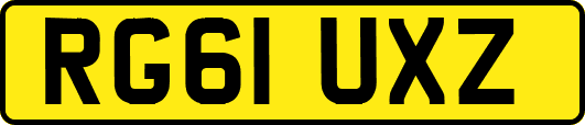 RG61UXZ