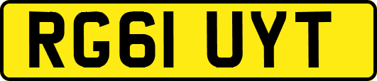 RG61UYT
