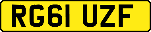 RG61UZF