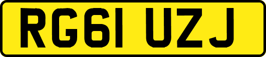 RG61UZJ