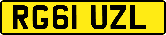 RG61UZL