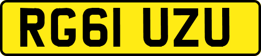 RG61UZU
