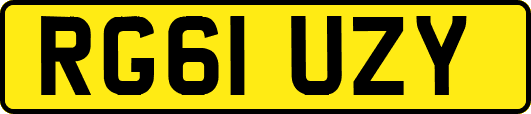 RG61UZY