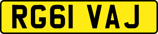 RG61VAJ