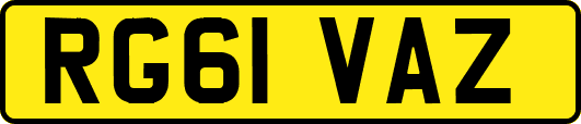 RG61VAZ