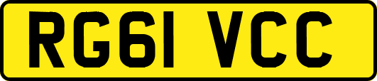 RG61VCC