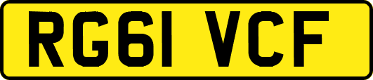 RG61VCF