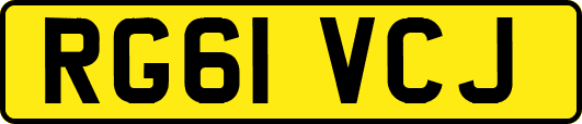 RG61VCJ