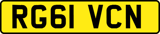 RG61VCN