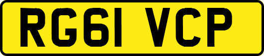 RG61VCP