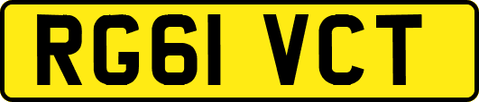 RG61VCT