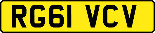 RG61VCV
