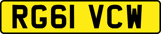 RG61VCW