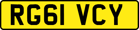 RG61VCY