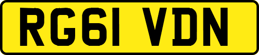 RG61VDN