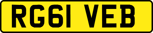 RG61VEB