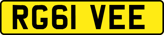 RG61VEE