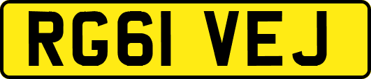 RG61VEJ