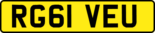 RG61VEU