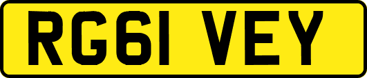 RG61VEY