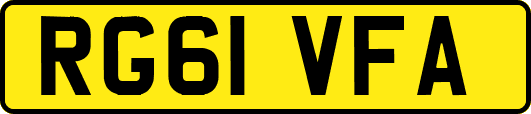 RG61VFA