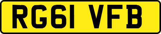 RG61VFB