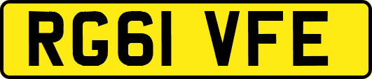 RG61VFE
