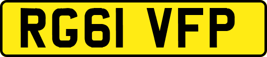 RG61VFP