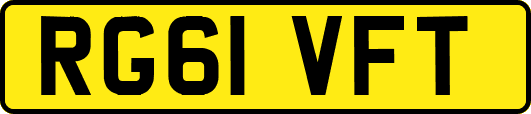 RG61VFT