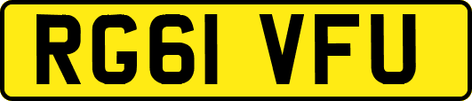 RG61VFU