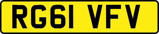 RG61VFV