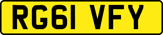 RG61VFY
