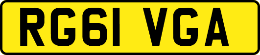 RG61VGA