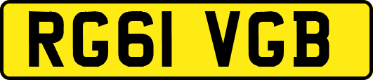 RG61VGB