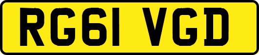 RG61VGD