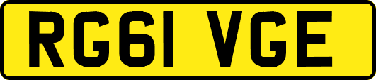 RG61VGE