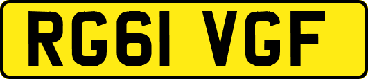 RG61VGF