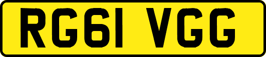 RG61VGG