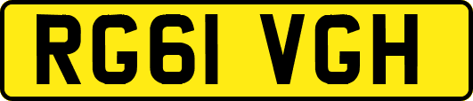 RG61VGH