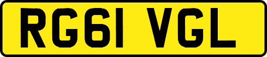 RG61VGL