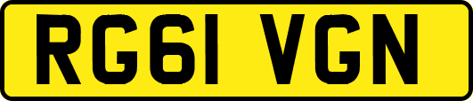 RG61VGN