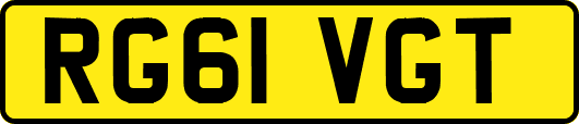 RG61VGT