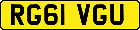 RG61VGU