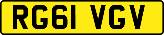 RG61VGV