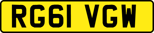 RG61VGW