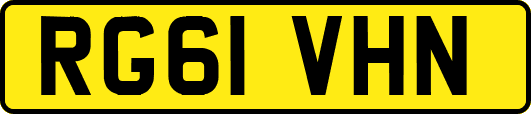 RG61VHN